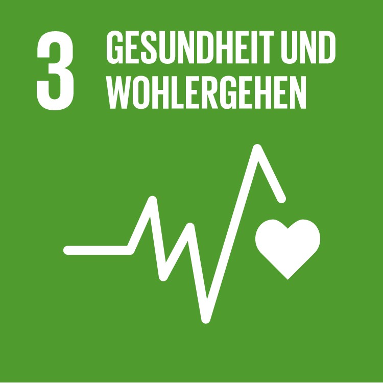 SDG 3