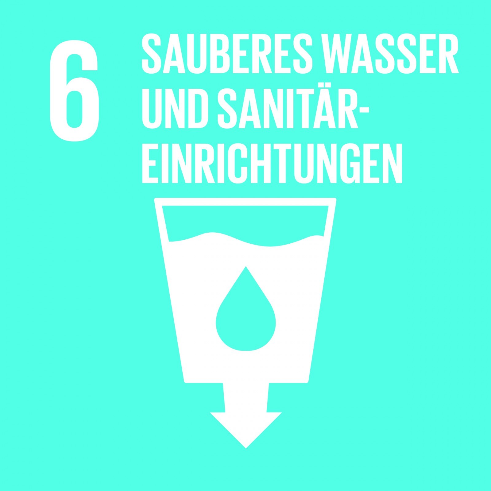 SDG 6