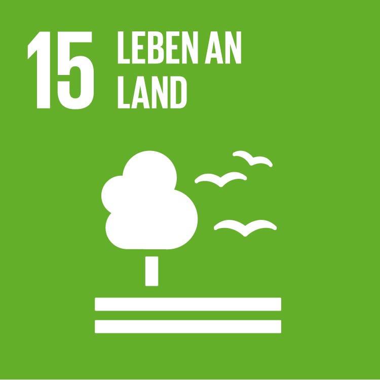 SDG 15