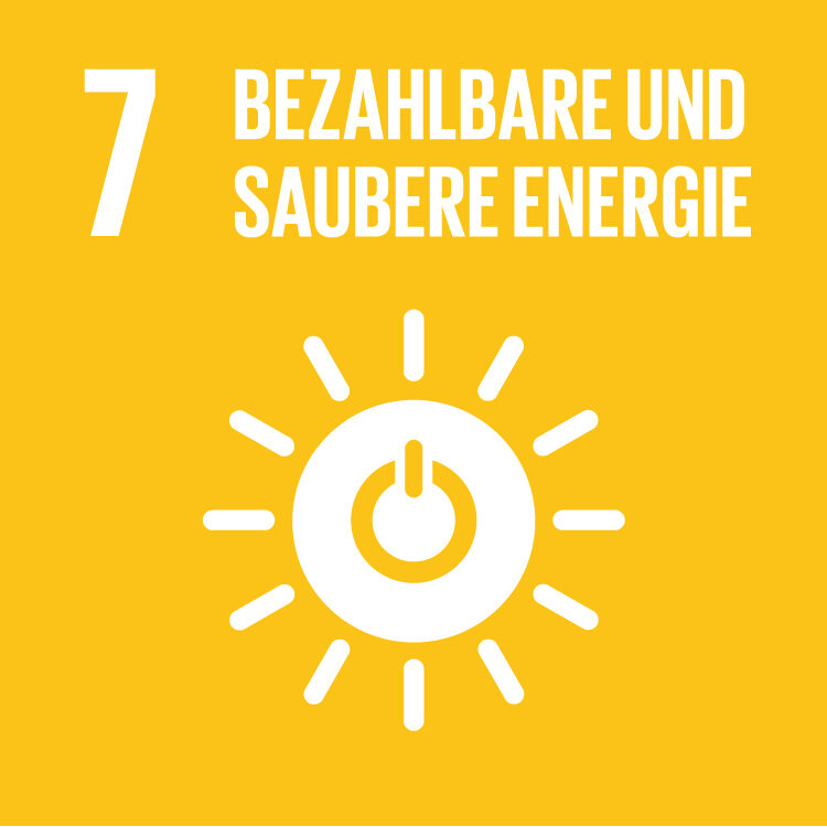 SDG 7