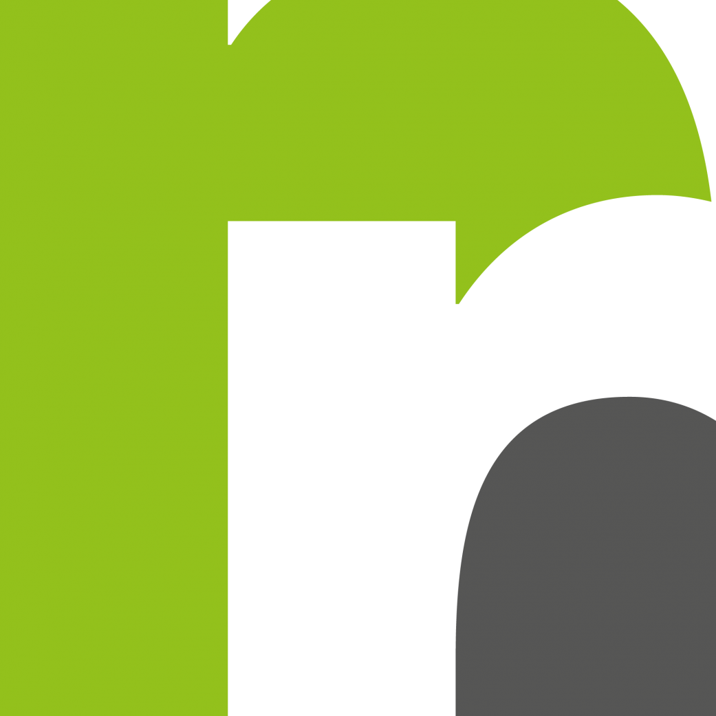 logo rn